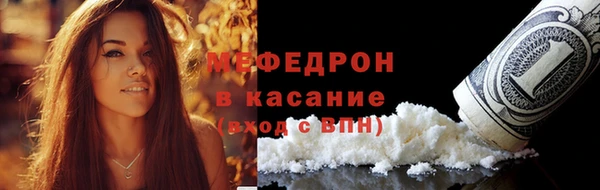 Альфа ПВП Дмитриев