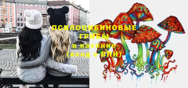метадон Дмитровск