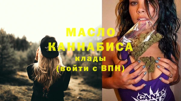 Альфа ПВП Дмитриев