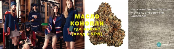 Альфа ПВП Дмитриев