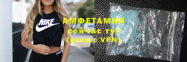 Альфа ПВП Дмитриев